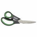 Woodland Tools GT MD Garden Scissors 01-1006-100